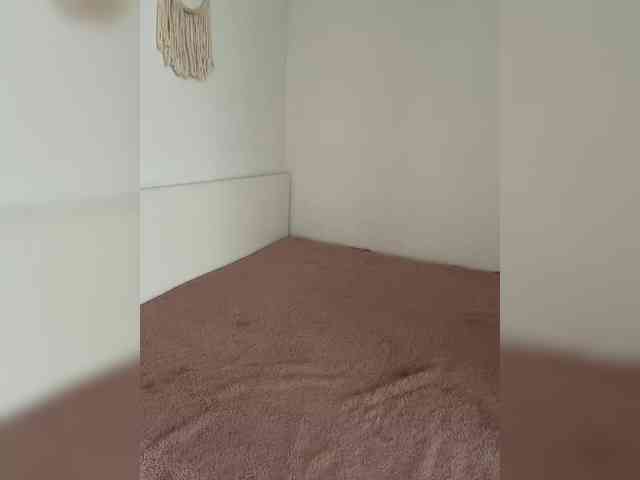 Happy_Doll webcam