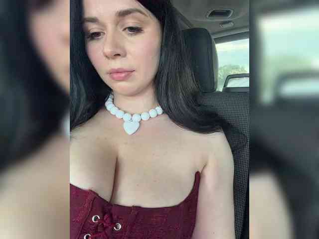 crazyanna9