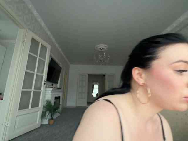 sexcam Crazyanna9