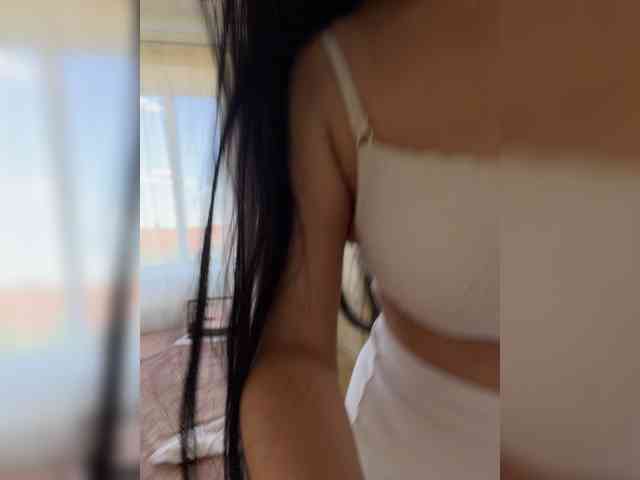Модель: Happy_Doll