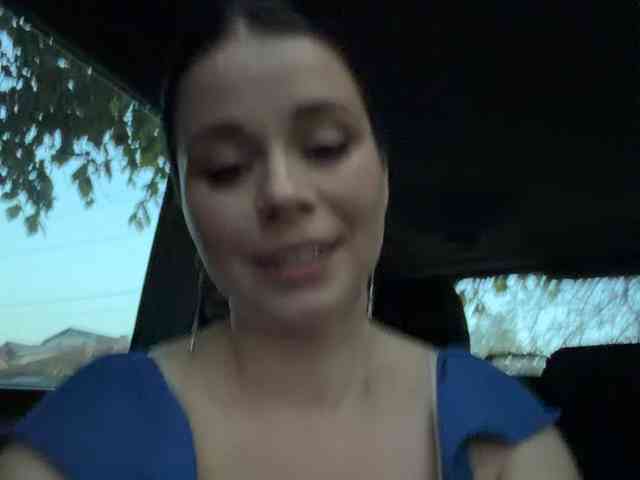 Happy_Doll webcam