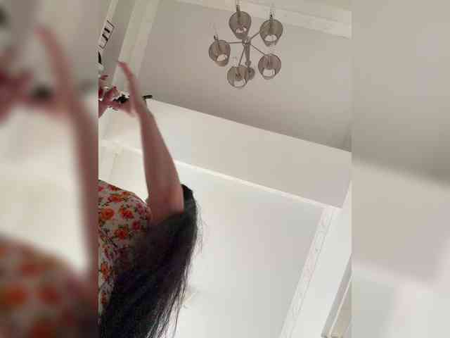 Happy_Doll webcam