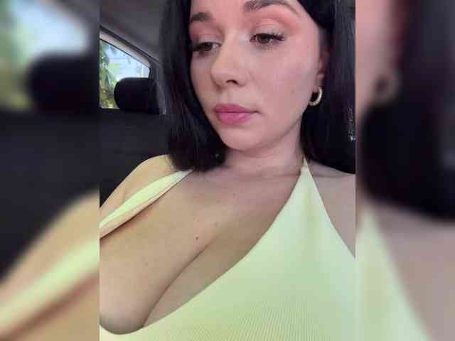 crazyanna9