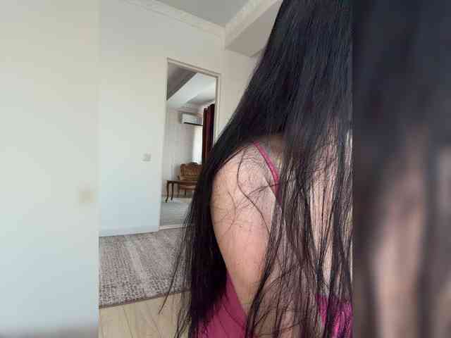 Model: Happy_Doll