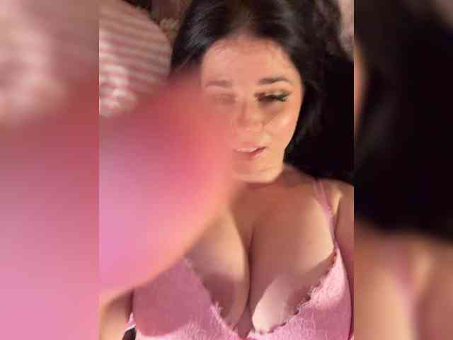 crazyanna9