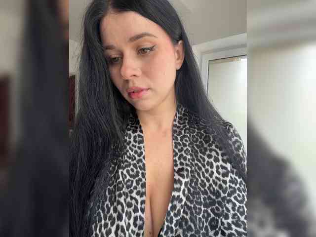 crazyanna9 live show