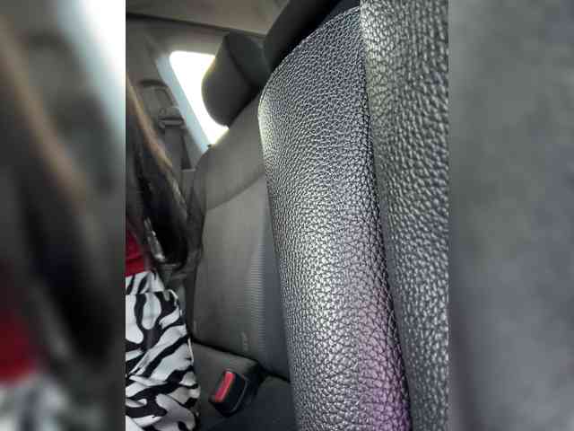 Модель: Happy_Doll