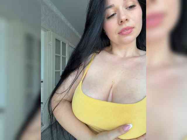 crazyanna9