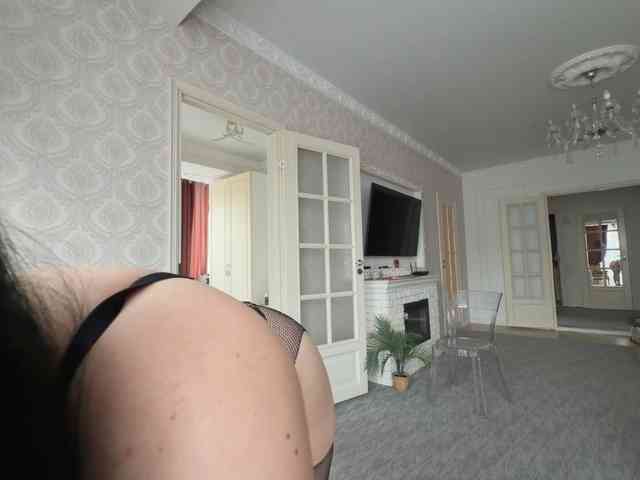 crazyanna9 crazyanna9