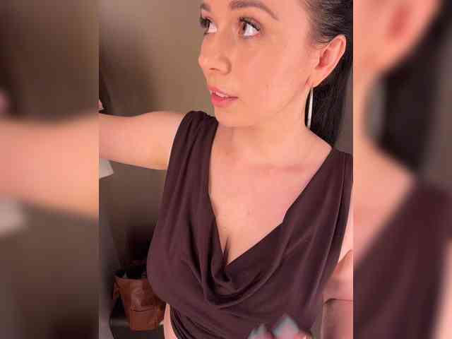 crazyanna9 Sex Cam Show