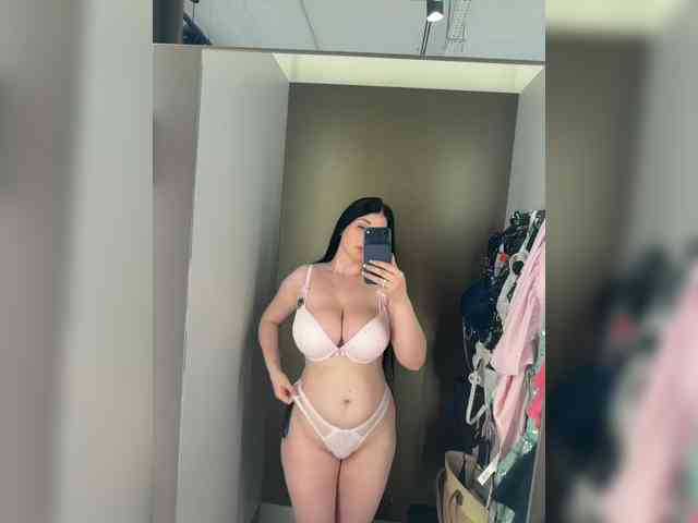 crazyanna9 