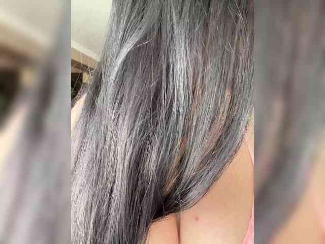 crazyanna9