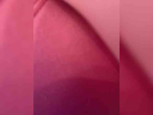 Happy_Doll webcam