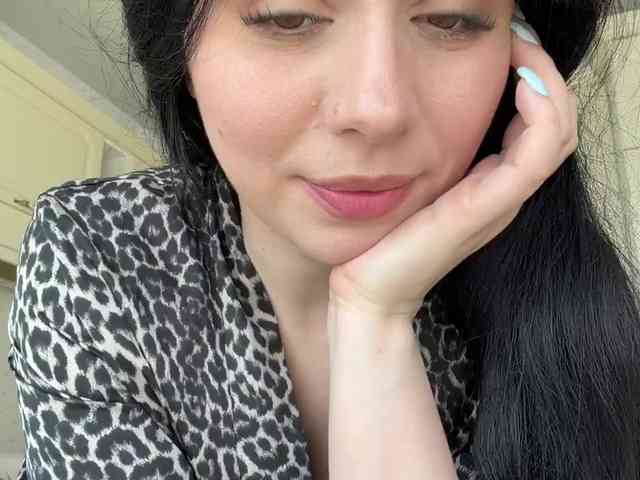 crazyanna9