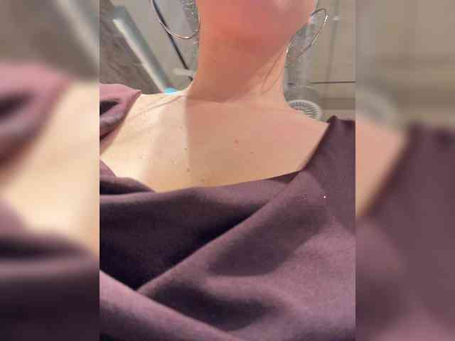 crazyanna9 Sex Cam Show