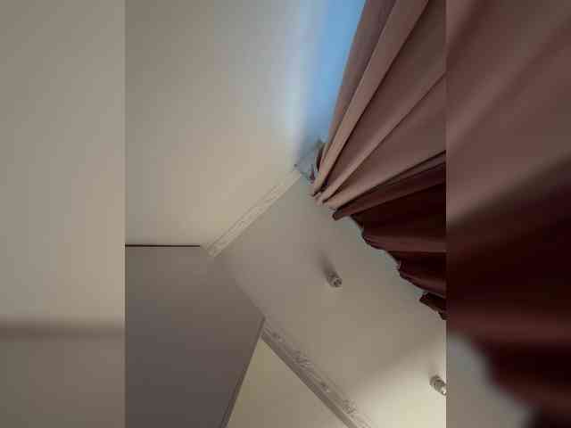 crazyanna9