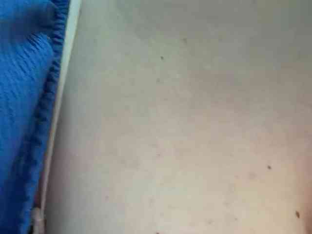 crazyanna9