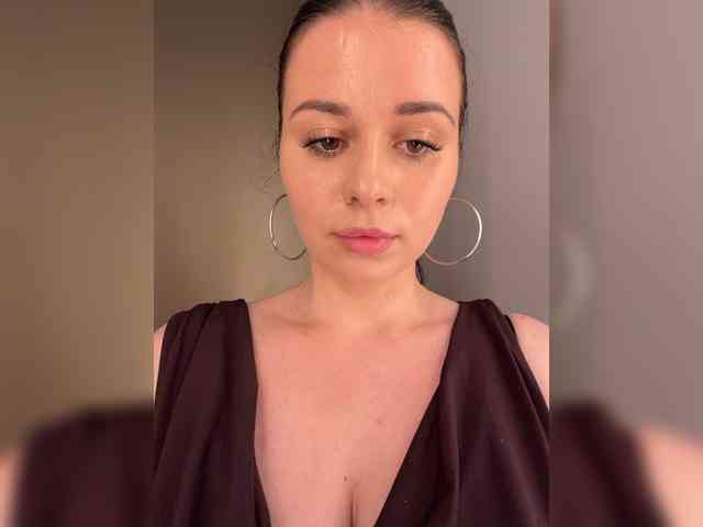 crazyanna9 Sex Cam Show
