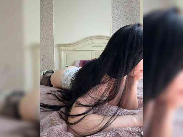 Model: Happy_Doll