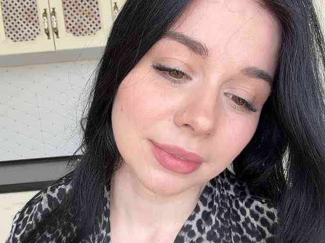 sexcam Crazyanna9