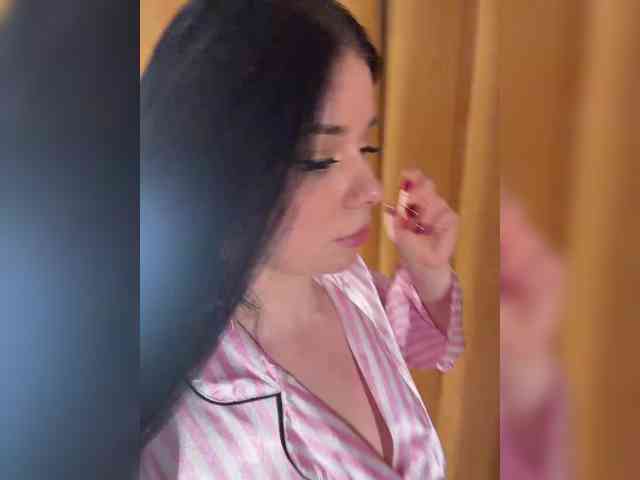 crazyanna9 crazyanna9