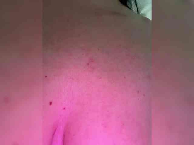 Happy_Doll webcam