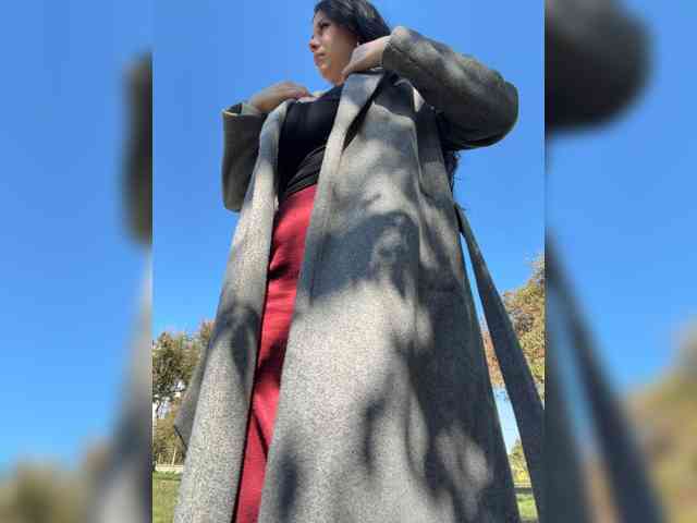 Happy_Doll
