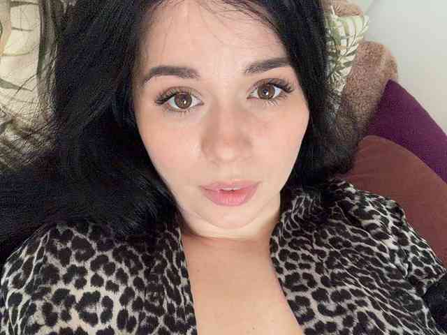 crazyanna9