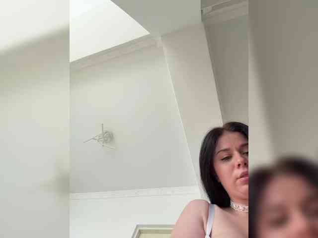 crazyanna9