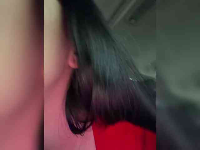 Модель: Happy_Doll