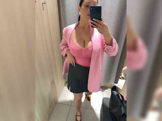 crazyanna9