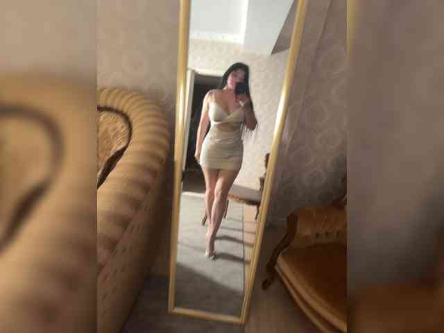 Model: Happy_Doll