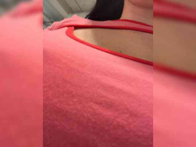 Happy_Doll webcam