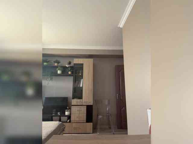 Happy_Doll