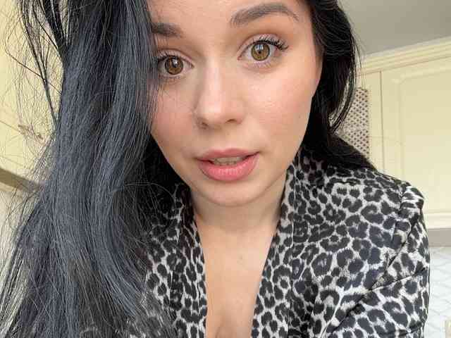 crazyanna9