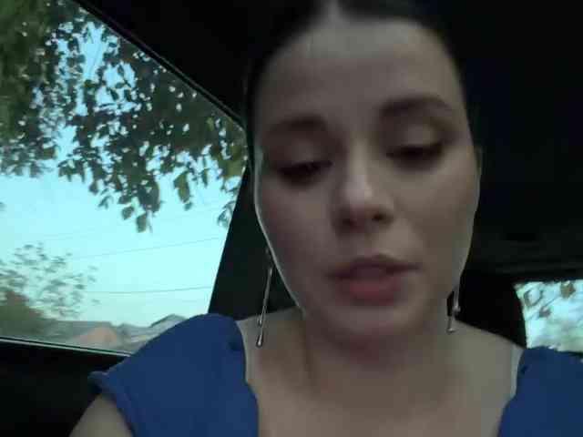 Happy_Doll webcam