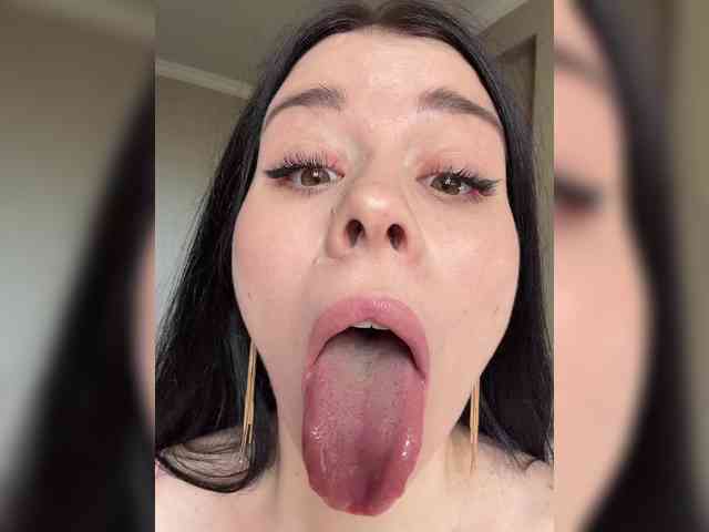 Happy_Doll webcam