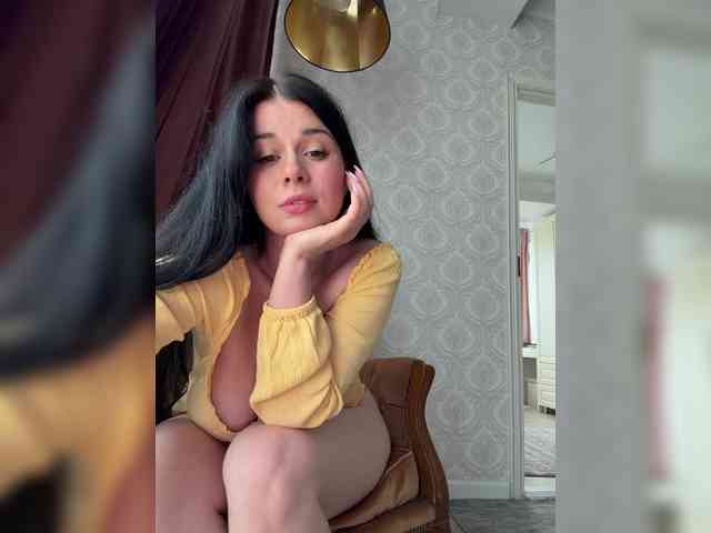 crazyanna9