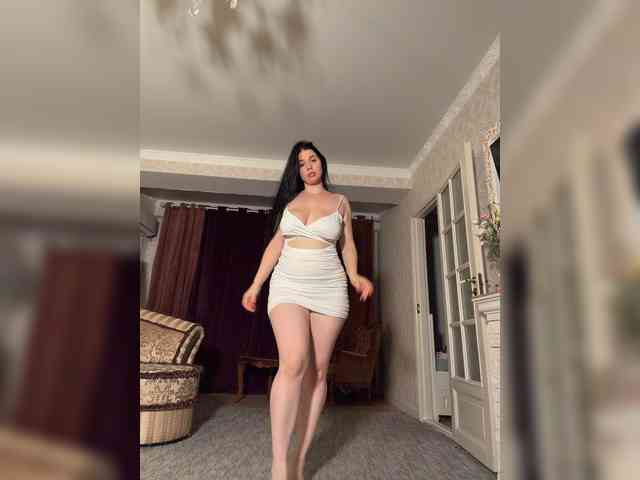 crazyanna9