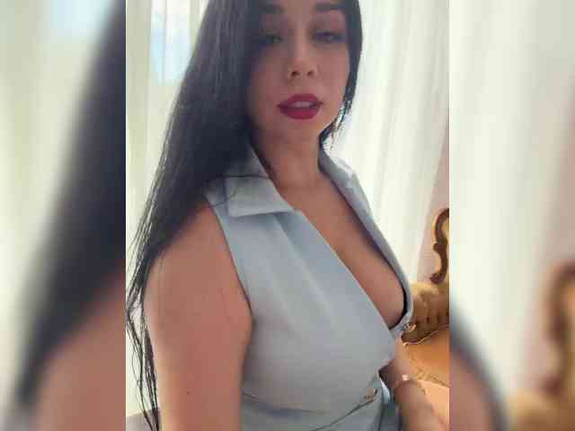 crazyanna9