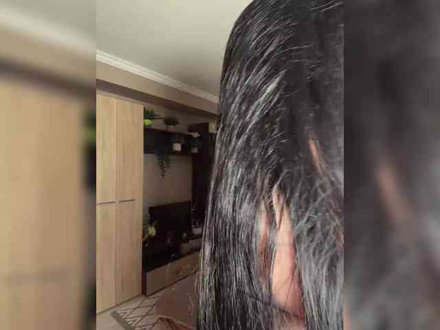 sexcam Crazyanna9