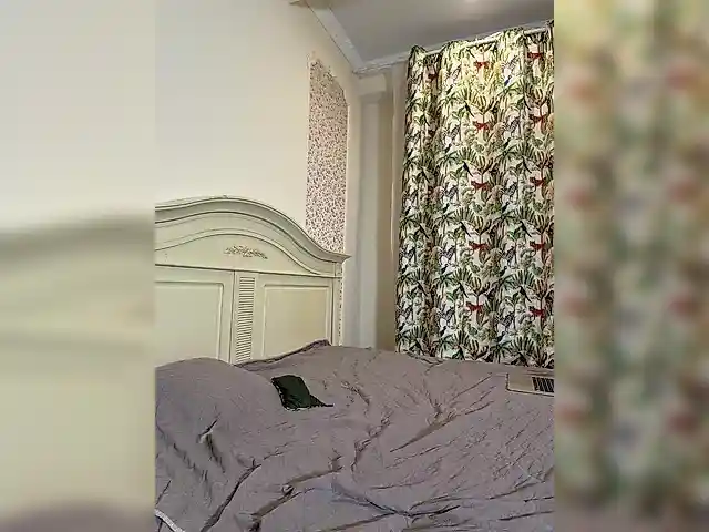 crazyanna9