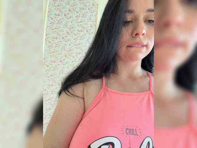crazyanna9 crazyanna9