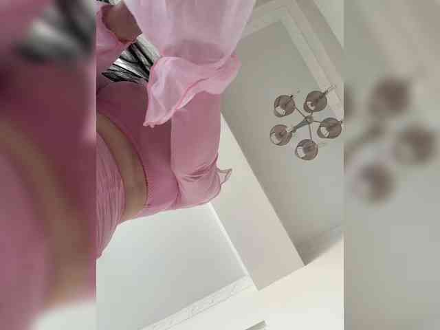 Модель: Happy_Doll