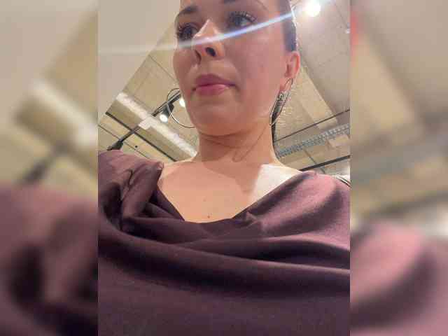 crazyanna9 Sex Cam Show