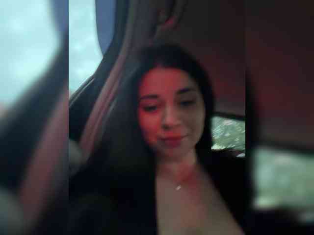 crazyanna9