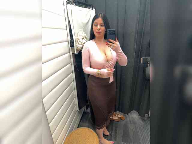 crazyanna9 crazyanna9