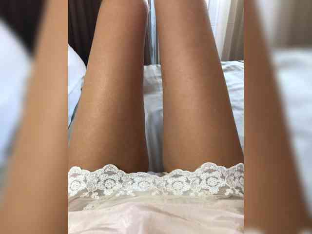 kate_kate