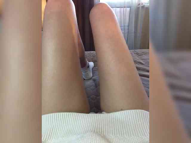 kate_kate