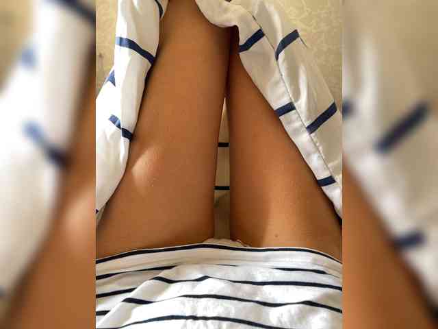 kate_kate